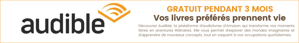 Audible