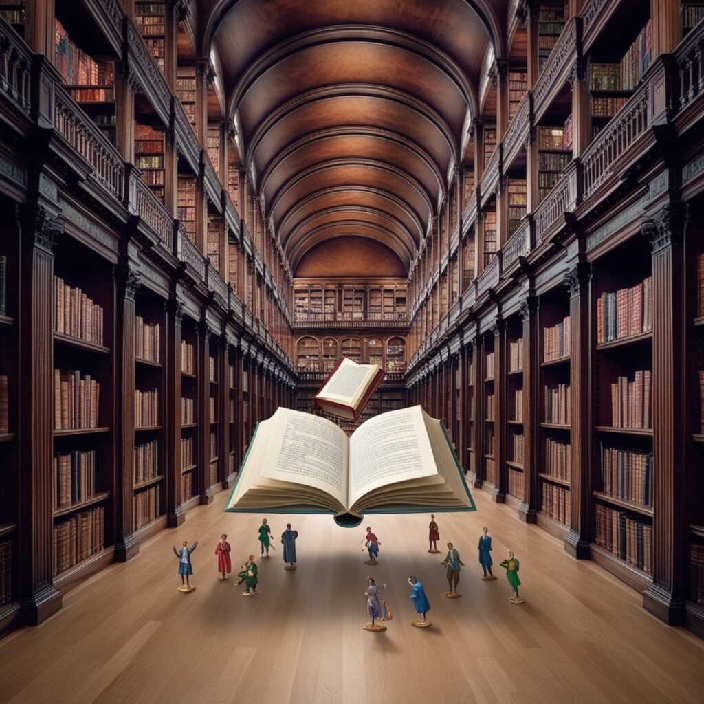 Default_Une_bibliothque_majestueuse_avec_des_tagres_infinies_s_2 Roman